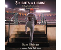 Three_Nights_in_August